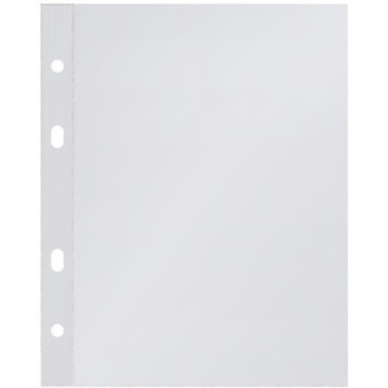 Ofertówka A5 &acute L&acute  zawiesz.(25) BIURFOL OF-38-00