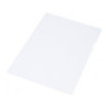 Ofertówka A4 L (25szt.) 150mic 0301-0003-00 PANTA PLAST Ofertówka A4 L (25szt.) 150mic 0301-0003-00 PANTA PLAST