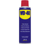 Preparat wielofunkcyjny/odrdzewiacz WD-40 250ml