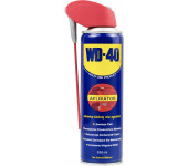 Preparat wielofunkcyjny/odrdzewiacz WD-40 250ml z aplikatorem