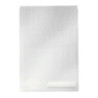 Folder Combifile A4 (3szt) poszerzany przezroczysty na 150kartek 47270003 LEITZ