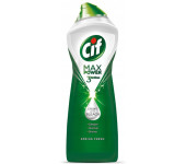 Mleczko CIF czyszczące 1001g Max Power Spring Fresh
