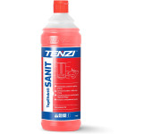 Płyn TENZI TOPEFEKT SANIT do codziennego mycia łazienki 1l. koncentrat (T-03/001)
