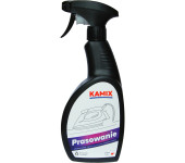 Płyn KAMIX PRASOWANIE 500ml