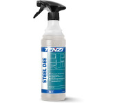 Płyn TENZI STEEL DEE GT odtłuszczacz do stali nierdzewnej 0,6l. (W-79/600)
