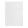 Folder groszkowy A4 Recycled Premium PP 100 mic.opakowanie 100 sztuk 627496 ESSELTE