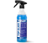 Płyn TENZI TOP GLASS GT do mycia szyb szkła luster 0,6l. (W-03/600)