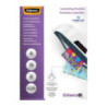 Folia do laminowania A5 80mic FELLOWES (100) 5306002