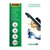 Folia do laminowania A4 100mic FELLOWES (100szt.) 5351111