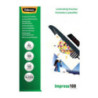 Folia do laminowania A3 100mic FELLOWES (100) 5351205