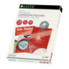 Folia do laminacji LEITZ iLAM UDT A4 175 mic. 74830000