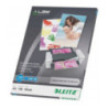 Folia do laminacji LEITZ iLAM UDT A3 100 mic. 74870000