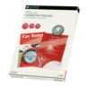 Folia do laminacji LEITZ iLAM UDT A3 175 mic. 74900000