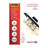Folia do laminacji FELLOWES 125 mic A3 (100szt.) 5307506