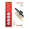 Folia do laminacji FELLOWES 125 mic A4 100szt 5307407
