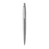 Ołówek automatyczny JOTTER STAINLESS STE EL CT 1953381 PARKER