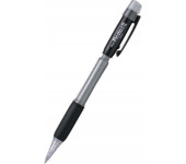 Ołówke automatyczny FIESTA 0.7mm AX-107/127A czarny PENTEL