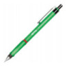 Ołówek automatyczny 0,7mm zielony VISUCLICK 2088550 ROTRING
