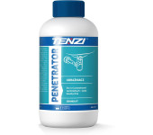 Granulat TENZI PENETRATOR udrażniacz do rur 0,5kg (H-44)