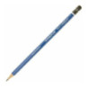 Ołówek LUMOGRAPH S100 9H STAEDTLER