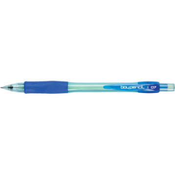 Ołówek automatyczny 0,7mm BOY-PENCIL RYSTOR 333-071