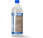 Płyn TENZI PANELE LAMINOWANE do mycia paneli laminowanych 1l. koncentrat (DT-07)