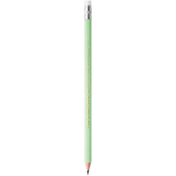 Ołówek EVOLUTION PASTEL z gumką HB 518306 BIC