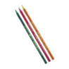Ołówek EVOLUTION 646 HB 918487 BIC
