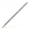 Ołówek JUMBO GRIP HB 111920 Faber-Castell