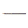 Ołówek GOLDFABER 2B (12szt.) 112502 Faber-Castell