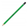 Ołówek CRITERIUM 550 HB 857595 BIC