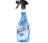 Płyn TENZI HOME PRO SZYBY LUSTRA 0,5l. (WHP435B500CS010)
