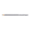 Ołówek JUMBO GRIP B do nauki pisania FC 111900 Faber-Castell