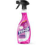 Płyn TENZI HOME PRO KABINY PRYSZNICOWE 0,5l. (WHP432B500CS010)
