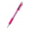 Ołówek automatyczny 0,7mm czerwony AX-107/AX127B PENTEL