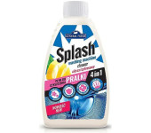 Płyn do czyszczenia pralki SPLASH cytrynowy 250ml GENERAL FRESH