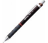 Ołówek TIKKY III 1.0 ROTRING bordowy 1904693