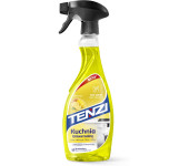 Płyn TENZI HOME PRO KUCHNIA UNIWERSALNY 0,5l. (WHP436B500CS010)