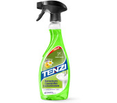 Płyn TENZI HOME PRO ARMATURA CERAMIKA ŁAZIENKOWA 0,5l. (WHP431B500CS010)