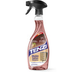 Płyn TENZI HOME PRO MEBLE SALON DREWNO 0,5l. (WHP433B500CS010)