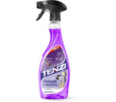 Płyn TENZI HOME PRO POŁYSK UNIWERSALNY 0,5l. (WHP430B500CS010)