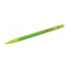 Ołówek automatyczny 0,7mm ECOLUTION MATIC 8877191 BIC