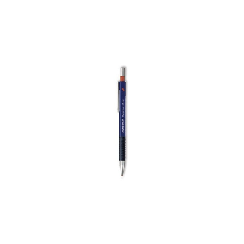 Ołówek automatyczny MARSMICRO 0.5mm S775 STAEDTLER