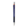 Ołówek automatyczny MARSMICRO 0.5mm S775 STAEDTLER