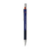 Ołówek automatyczny MARSMICRO 0.7mm S775 STAEDTLER