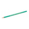 Ołówek HB Evolution 650 bez gumki BIC 8803112