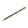Ołówek drewniany 2B NORIS S1202B STAEDTLER