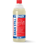 Płyn TENZI GRAN STILL do czyszczenia stali z kamienia rdzy zacieków mineralnych 1l. koncentrat (SP-04/001)