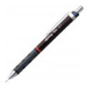 Ołówek automatyczny 0,7mm bordowy TIKKY III S1904692 ROTRING