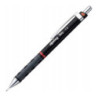 Ołówek atomatyczny TIKKY 1.0mm czarny S1904697 ROTRING